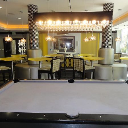 Wonderful Washington Fully Furnished Apartments In Downtown Area Esterno foto