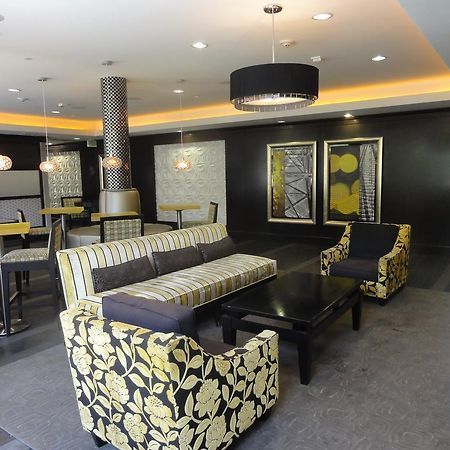 Wonderful Washington Fully Furnished Apartments In Downtown Area Esterno foto
