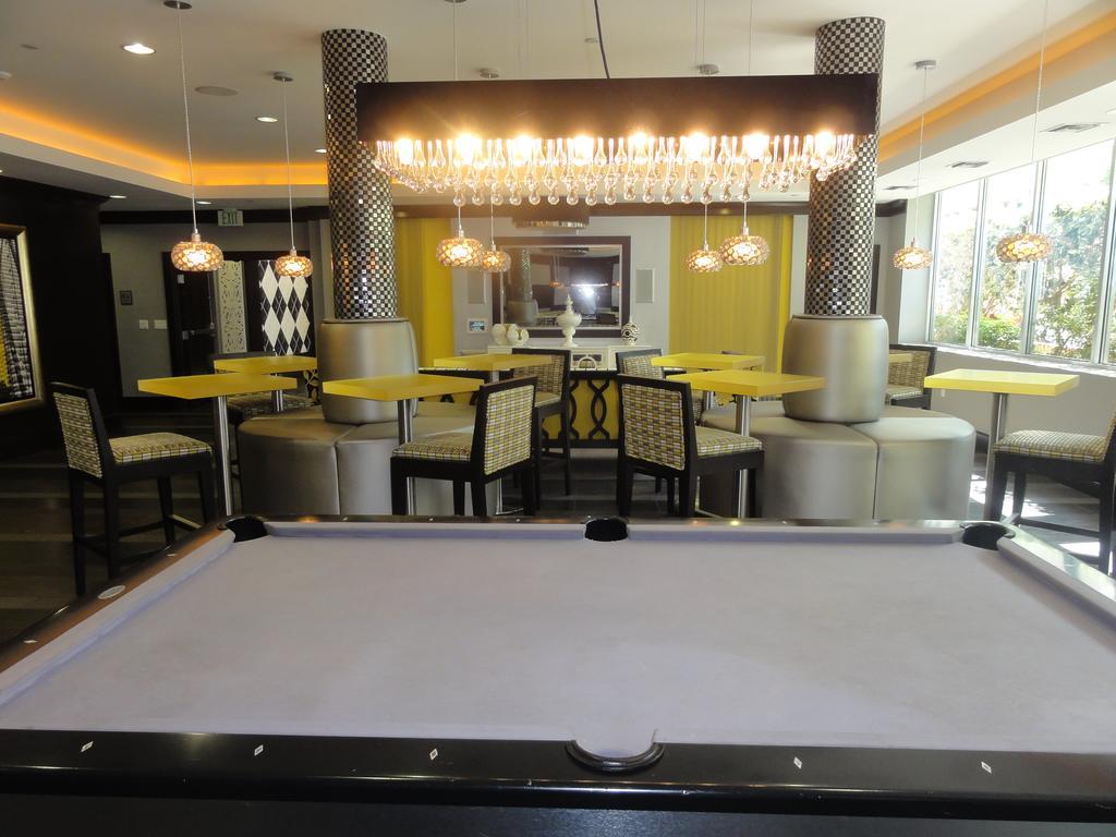 Wonderful Washington Fully Furnished Apartments In Downtown Area Esterno foto