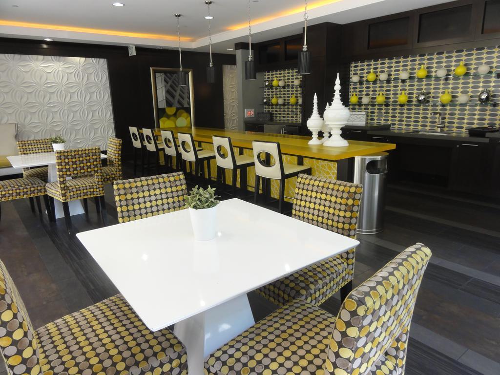 Wonderful Washington Fully Furnished Apartments In Downtown Area Esterno foto
