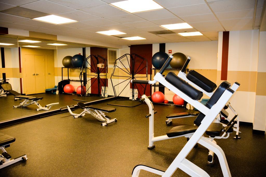 Wonderful Washington Fully Furnished Apartments In Downtown Area Esterno foto