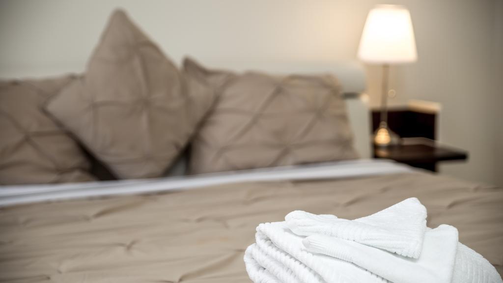 Wonderful Washington Fully Furnished Apartments In Downtown Area Esterno foto