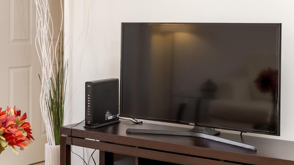Wonderful Washington Fully Furnished Apartments In Downtown Area Esterno foto