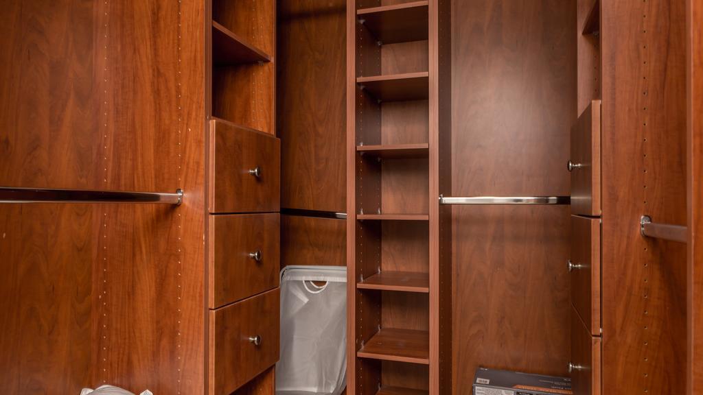 Wonderful Washington Fully Furnished Apartments In Downtown Area Esterno foto
