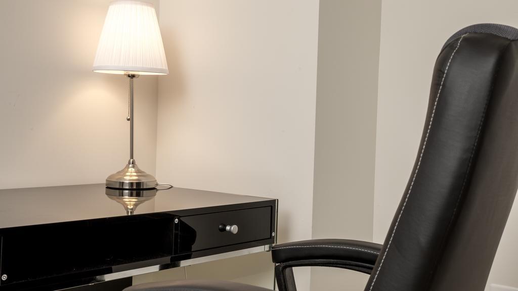 Wonderful Washington Fully Furnished Apartments In Downtown Area Esterno foto