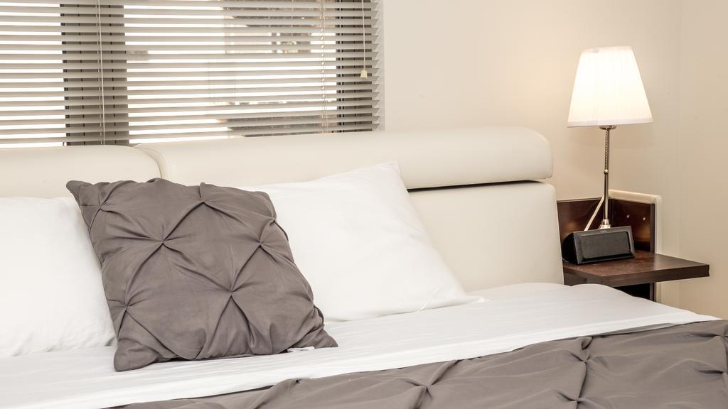 Wonderful Washington Fully Furnished Apartments In Downtown Area Esterno foto