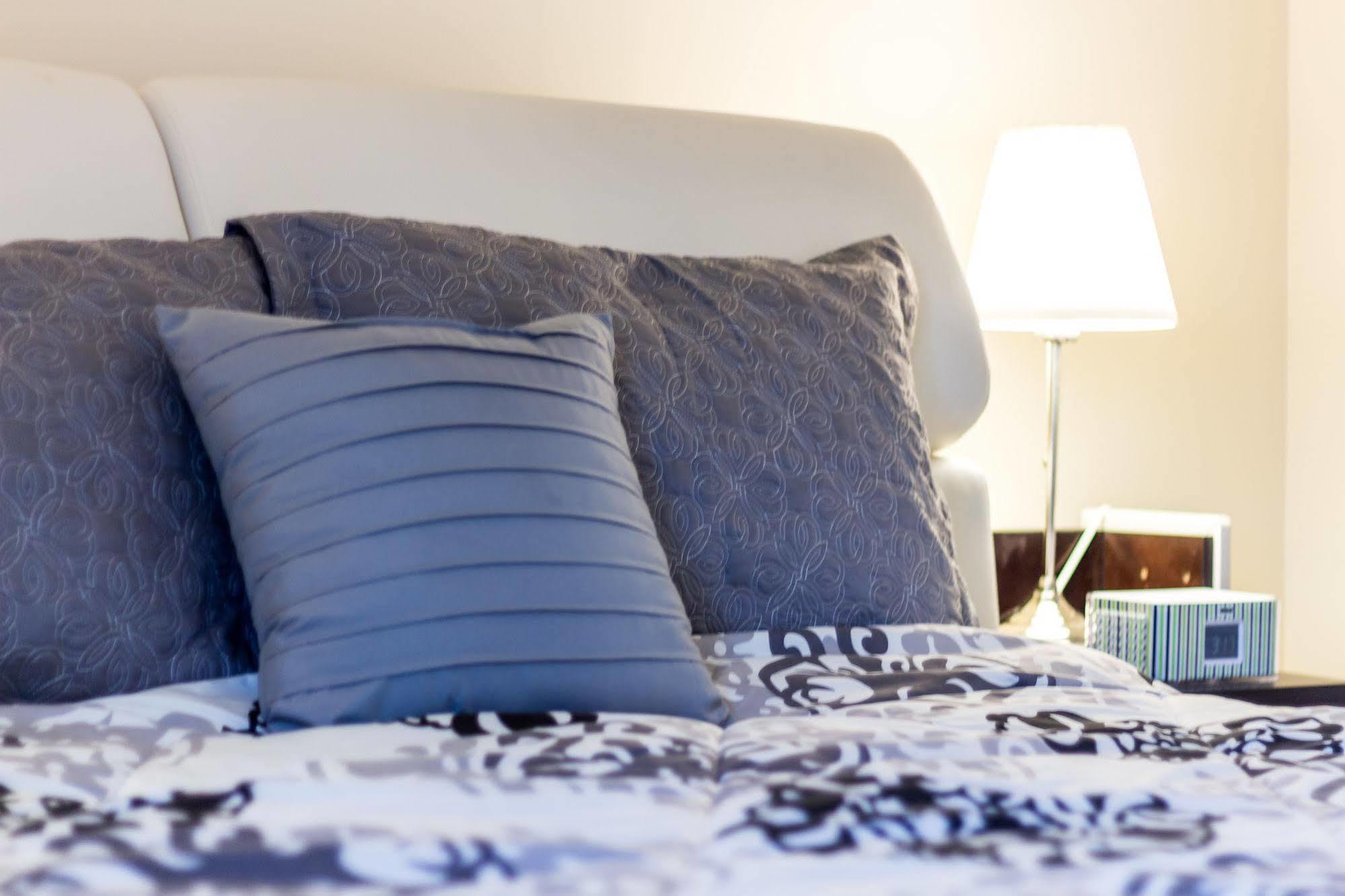Wonderful Washington Fully Furnished Apartments In Downtown Area Esterno foto